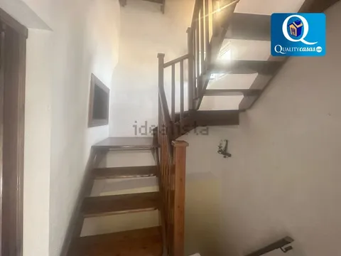 Будинок 140 м² у Xixona / Jijona