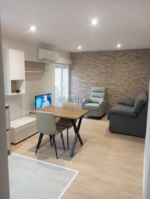 Appartamento 60 m² a Zamora