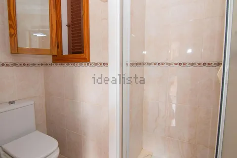 Pis de 95 m² a Artà
