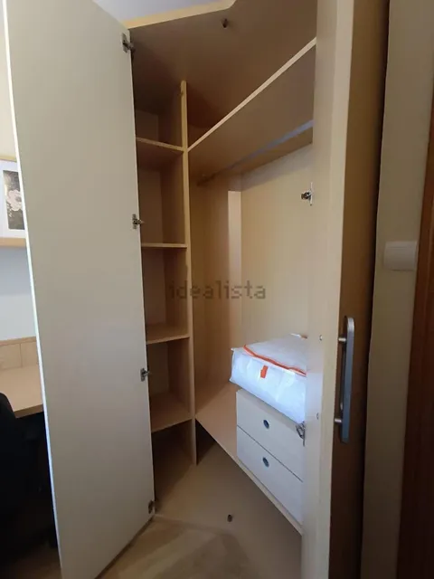 Pis de 100 m² a Granada