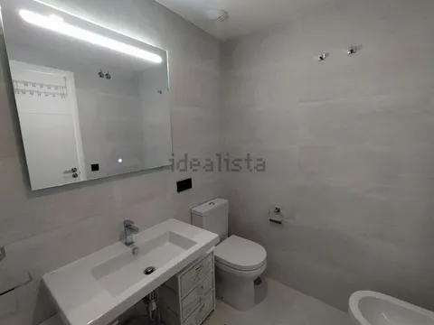 Pis de 110 m² a Estepona