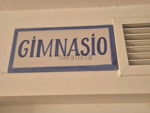 Pis de 160 m² a Marbella