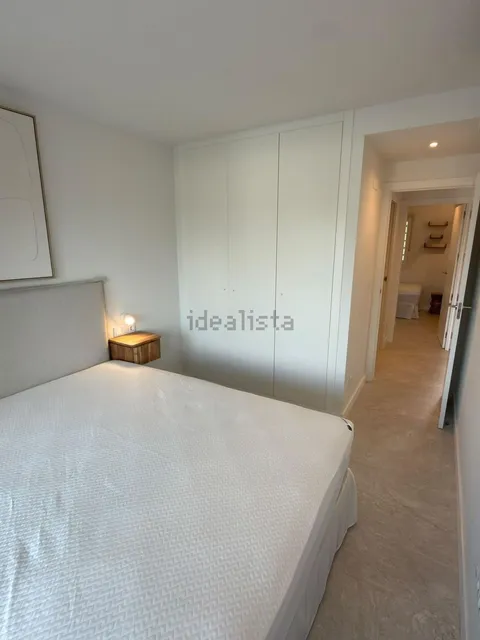 Appartamento 83 m² a Marbella
