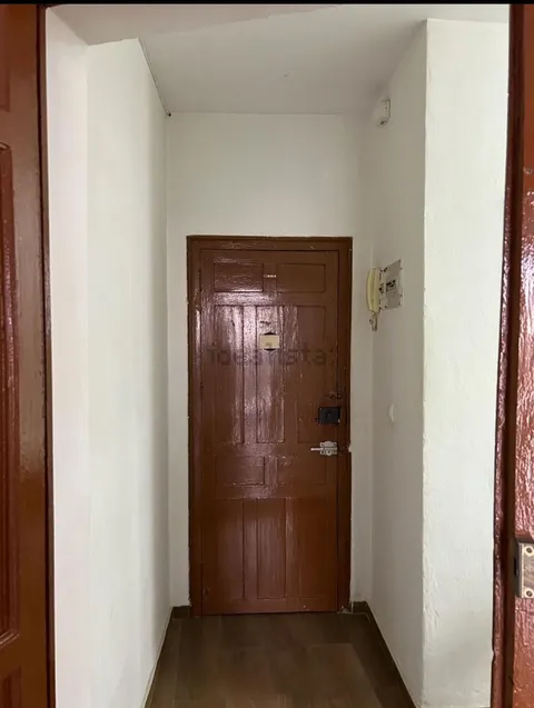 Appartamento 50 m² a Siviglia