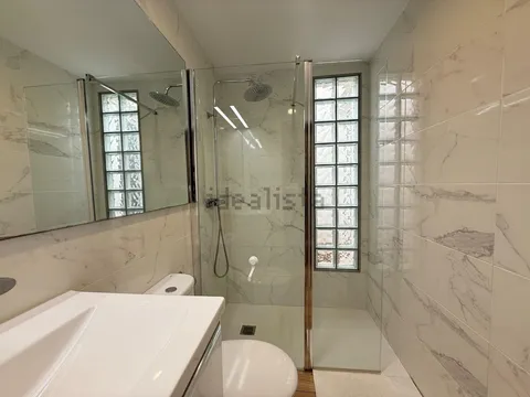 Casa de 150 m² en Camarles