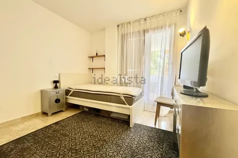 Pis de 90 m² a Torrevella