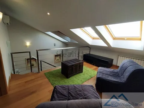 Apartamento 65 m² em Santander (2/24)