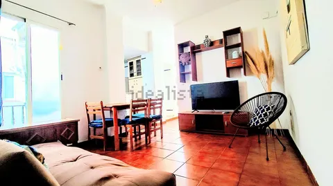 Apartamento 60 m² em Granada
