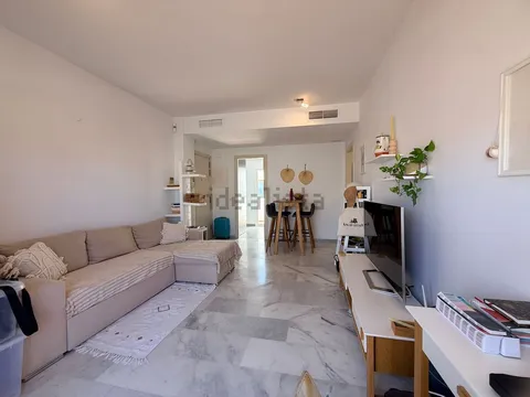 Appartement 105 m² à Estepona