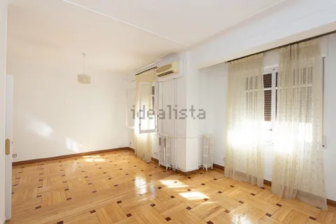 Pis de 160 m² a Madrid