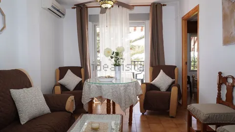 Appartamento 82 m² a Motril