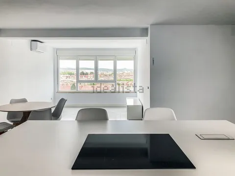 Wohnung 95 m² in Córdoba (2/8)