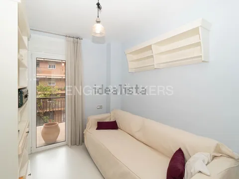 Apartamento 122 m² em Vilassar de Mar