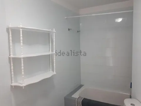 Pis de 80 m² a Ribadeo