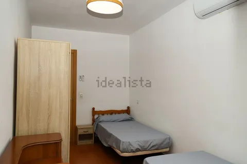 Casa de 210 m² a Montcada i Reixac