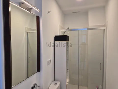 Pis de 90 m² a València