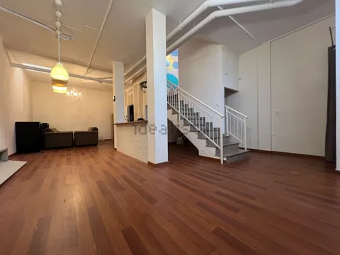 Haus 240 m² in Elx / Elche