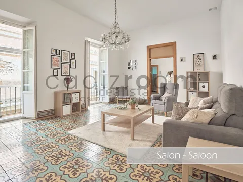 Zimmer zur Miete, Cádiz