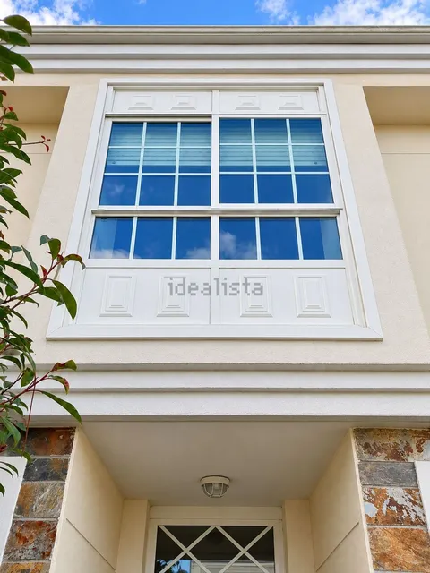 Maison 204 m² à Oleiros