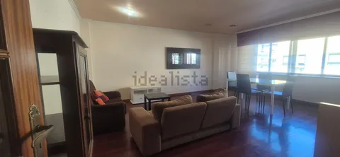 Appartamento 153 m² a Bueu