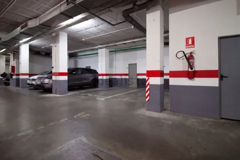 Pis de 118 m² a Bormujos