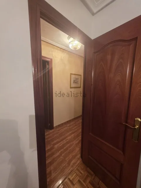 Appartamento 120 m² a Lena