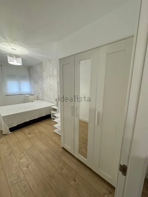 Pis de 65 m² a Salamanca