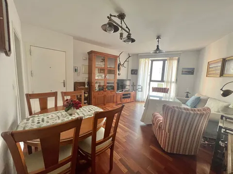 Pis de 75 m² a Badajoz