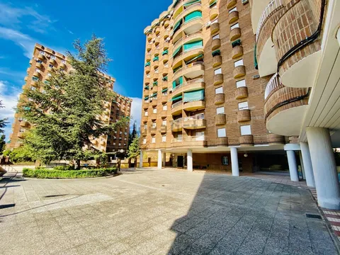 Habitación en alquiler, Granada