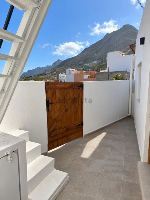 Casa de 72 m² a San Cristóbal de La Laguna (4/24)