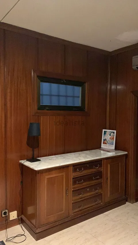 Appartamento 50 m² a Madrid