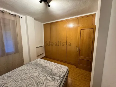 Appartement 75 m² à Magán