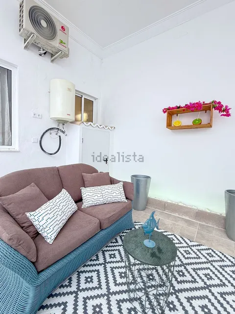 Appartement 161 m² à Bigastro