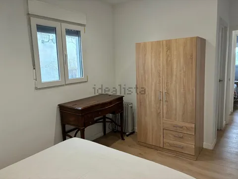 Moradia 150 m² em Coín