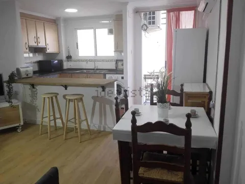 Zimmer zur Miete, Valencia