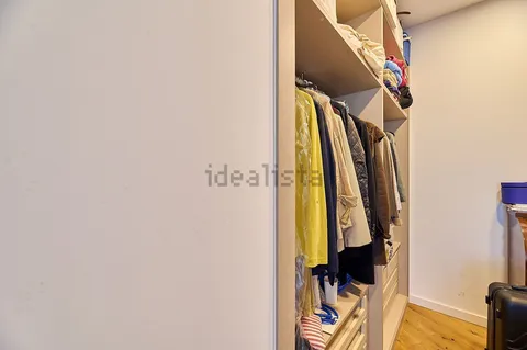 Pis de 145 m² a València