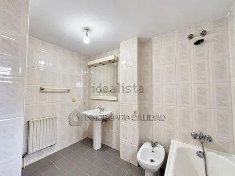 Appartement 64 m² à Burgos