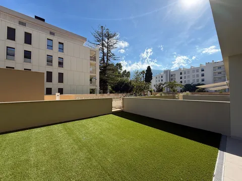 Pis de 142 m² a Dénia