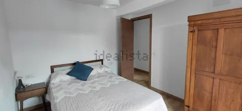 Casa de 100 m² a Ortigueira