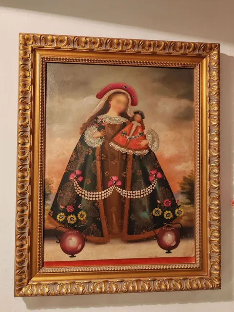 Habitació de lloguer, Alcuéscar
