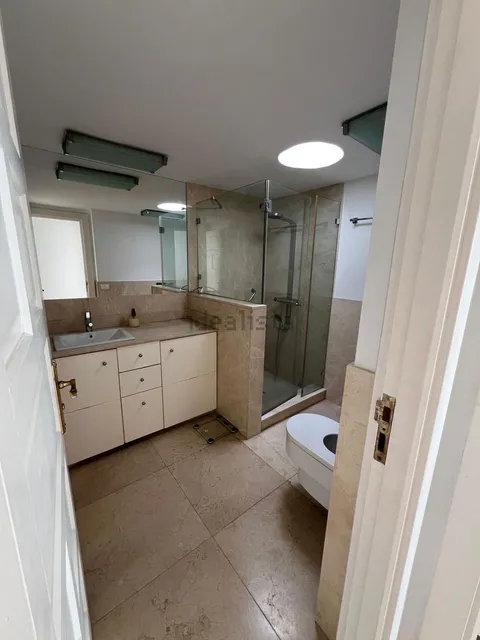 Casa de 105 m² a Puerto de la Cruz