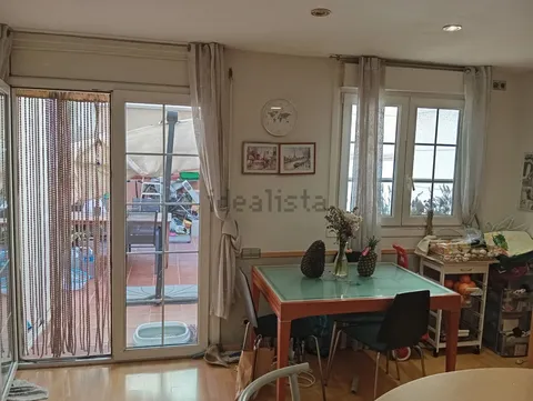 Habitació de lloguer, Cornellà de Llobregat