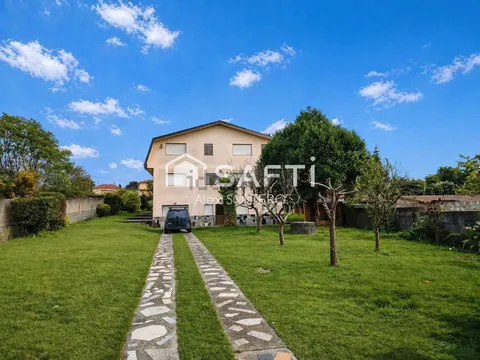 Будинок 345 м² у Vigo (3/44)