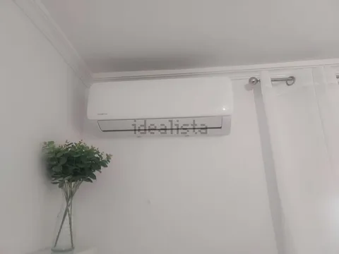 Pis de 58 m² a Conil de la Frontera