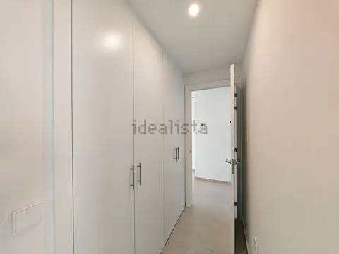 Appartamento 91 m² a Benahavís