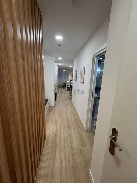 Piso de 70 m² en Bargas