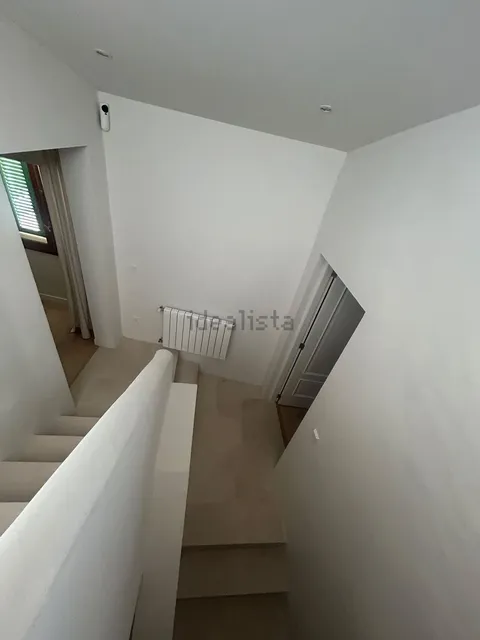 Casa de 150 m² a Calvià