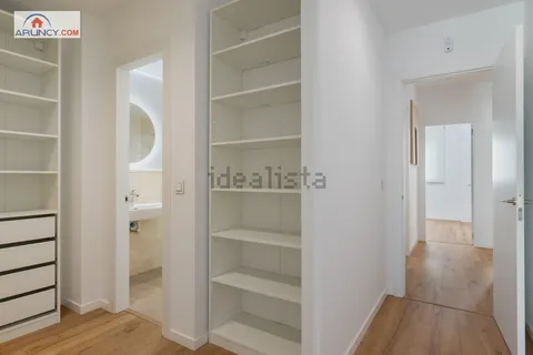 Haus 220 m² in Dos Hermanas
