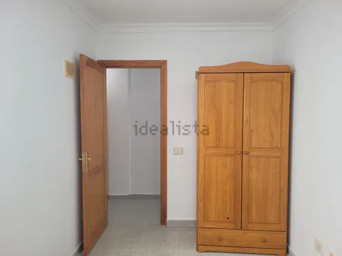 Pis de 95 m² a Telde