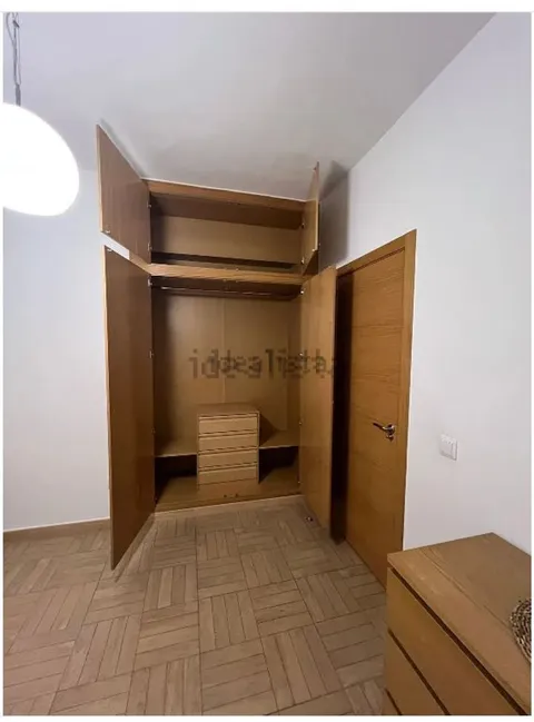 Pis de 72 m² a Madrid